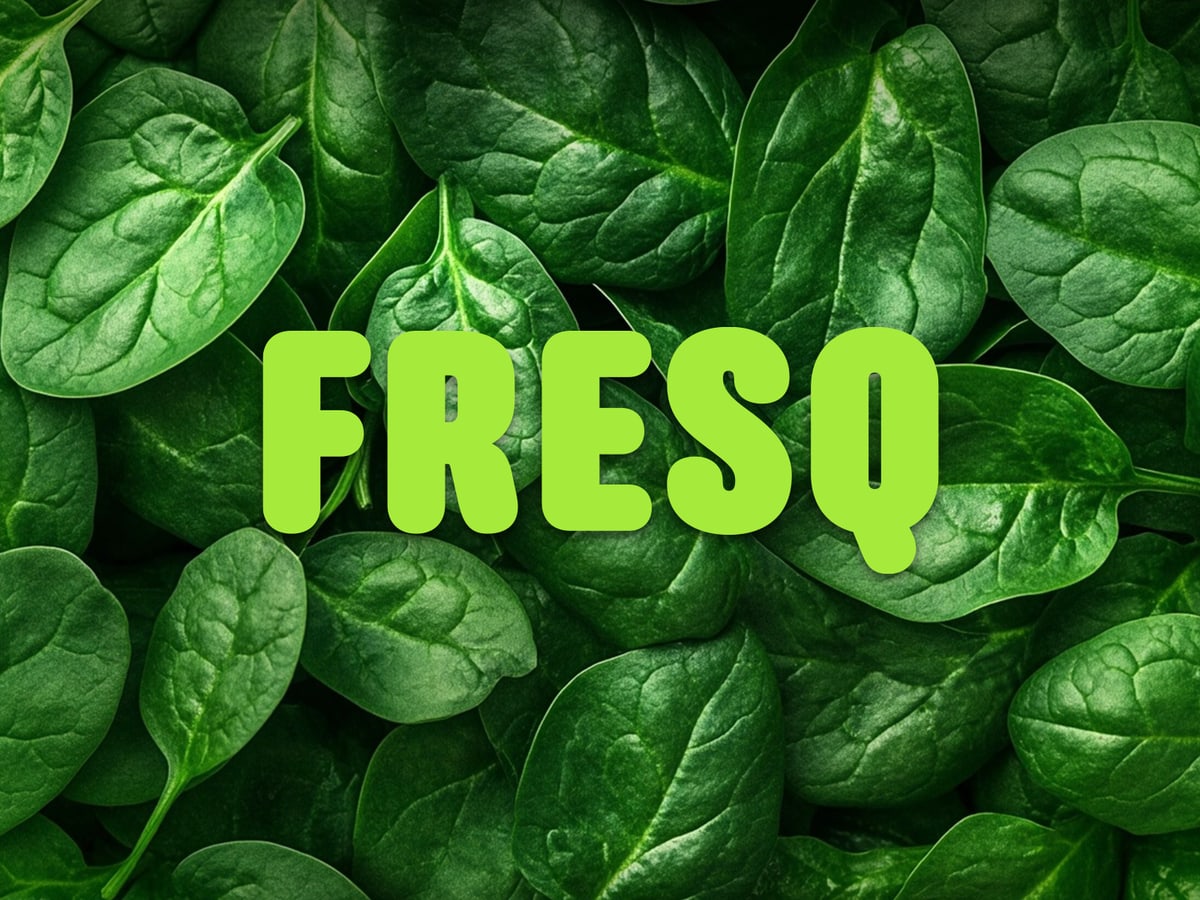 Fresq