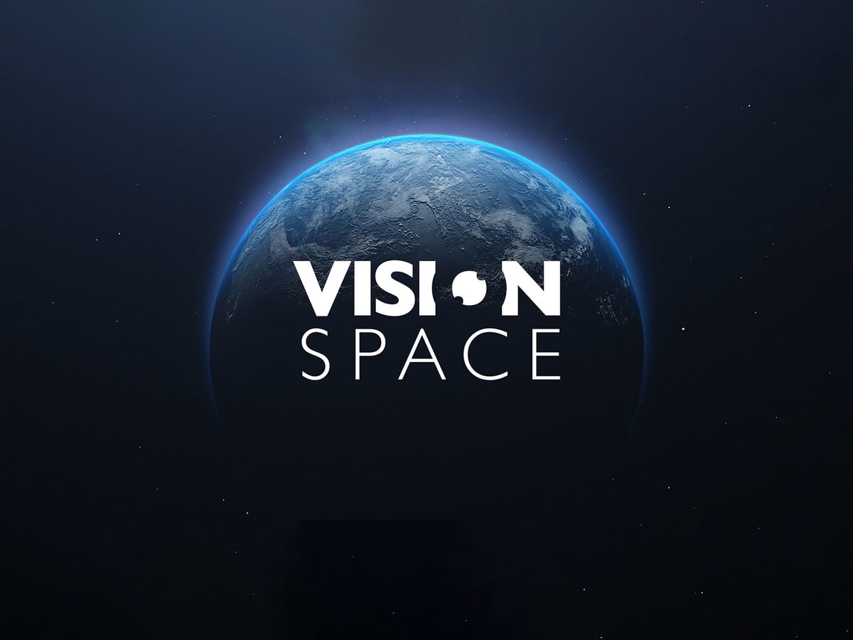Vision Space